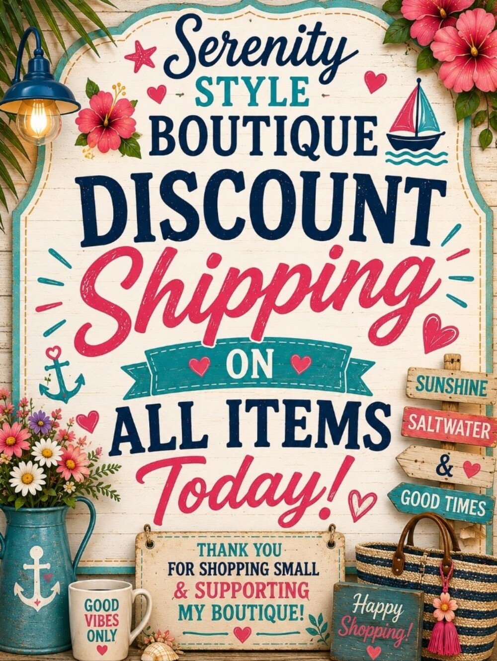 WELCOME! TO MY COLLECTION I HOPE YOU ENJOY AND ILL HONOR DISCOUNT SHIPPING TODAY